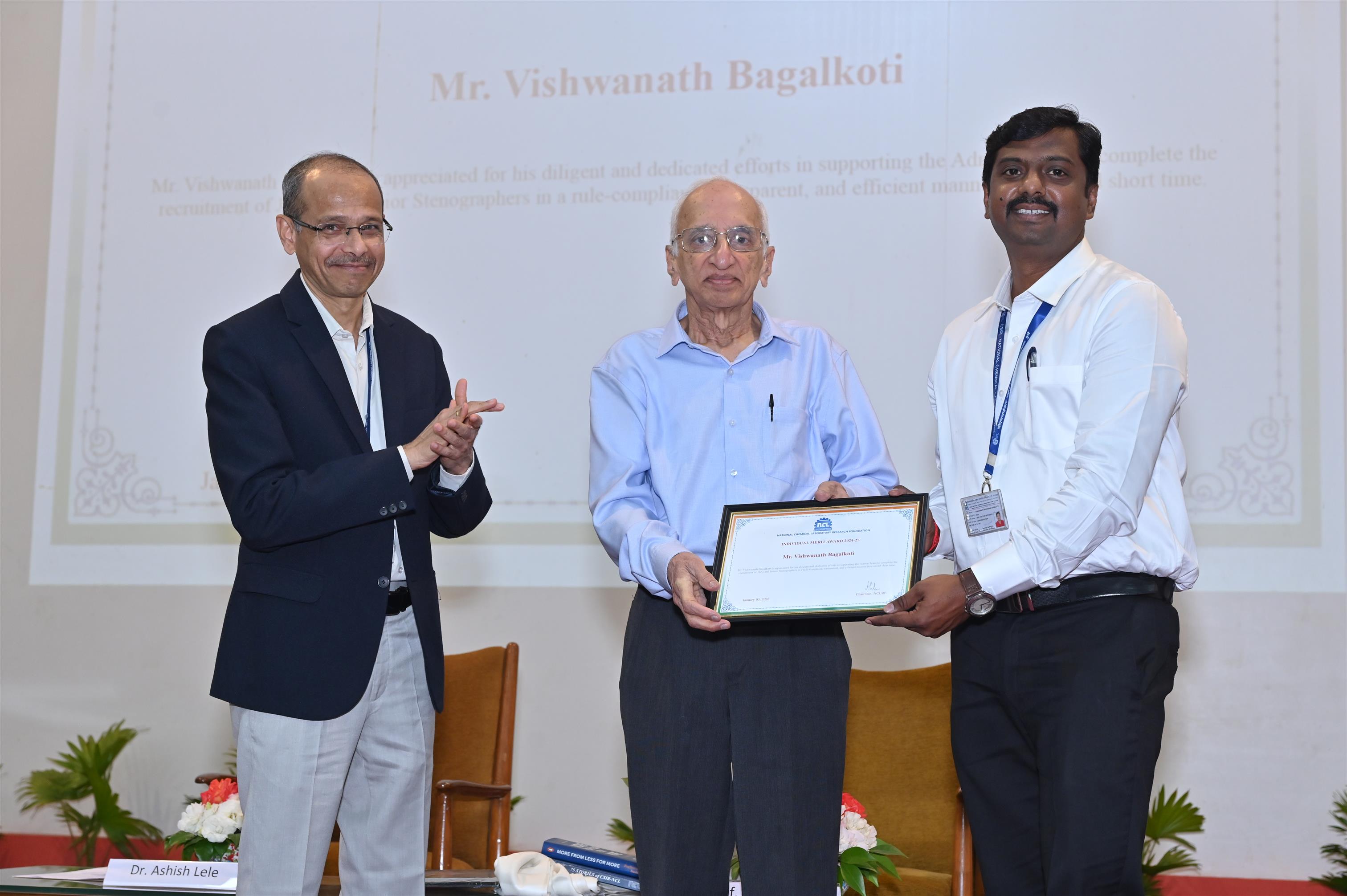 1397762D-C5B0-4222-9687-128D9995450C_DSC_3830